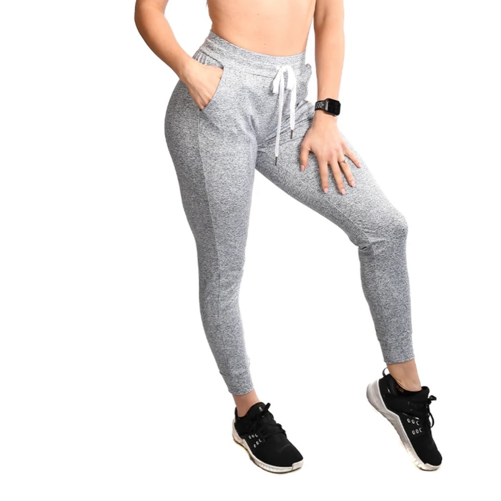 Tyc Effortless Optimal Joggers - image 1
